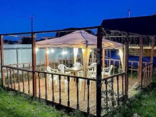  дом, 150 м², 9 соток