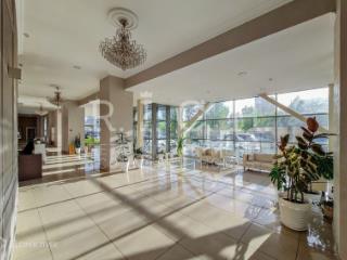 3-комн. квартира, 85 м², 7/14 этаж