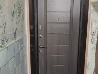 3-комн. квартира, 58 м², 1/3 этаж