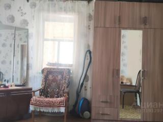 1-этажный дом, 63 м², 6 соток