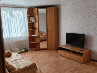 2-комн. квартира, 40 м², 5/9 этаж
