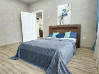 1-комн. квартира, 55 м², 5/10 этаж