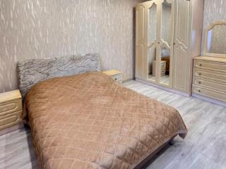  коттедж, 260 м², 10 соток