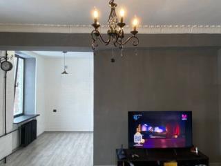 1-комн. квартира, 40.8 м², 2/6 этаж