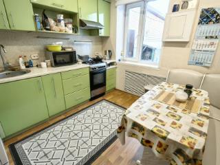  дом, 70 м², 6 соток