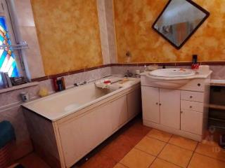 2-этажный коттедж, 200 м², 15.5 соток