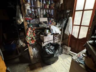  дом, 47.4 м², 6.7 соток