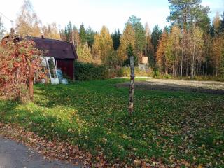 Продаю земельный участок, 6 соток