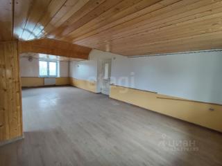 2-этажный дом, 320 м², 9 соток