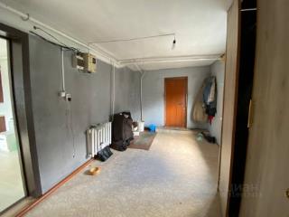 1-этажный дом, 88.9 м², 10 соток