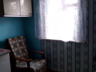  коттедж, 70 м², 5 соток