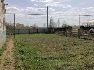 2-этажный дом, 200 м², 12 соток