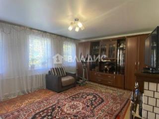 1-этажный дом, 101.6 м², 8.2 соток