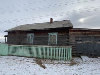  дом, 72 м², 5 соток