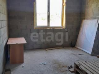 2-этажный дом, 210 м², 6 соток