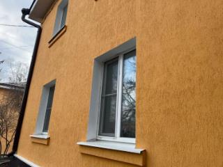 Комната, 63.7 м²