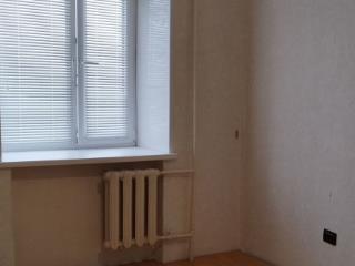 2-комн., Квартира, 51 м², 4/5 этаж