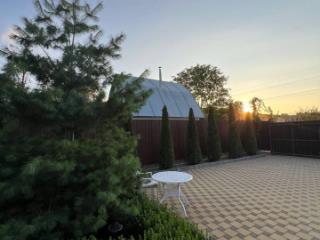 2-этажный дом, 120 м², 5 соток