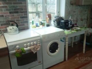 1-этажный дом, 53 м², 11 соток