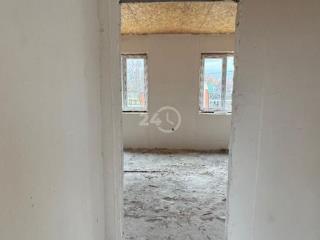  коттедж, 91.4 м², 7 соток