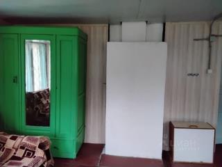 1-этажный дом, 35 м², 7 соток