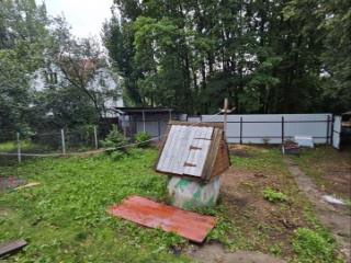 2-этажный дом, 162.2 м², 6 соток