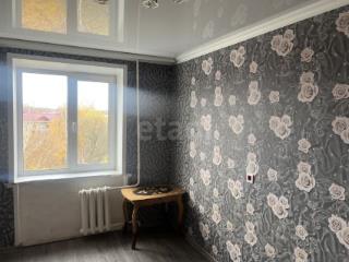 Комната, 11.8 м², 1-комн.