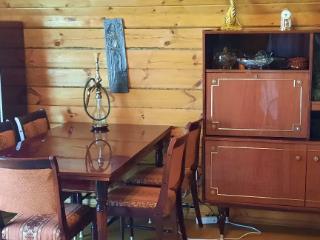  дом, 135 м², 9 соток