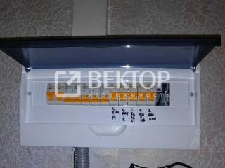 2-этажный дом, 80 м², 6 соток