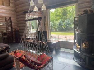 2-этажный дом, 220 м², 15 соток