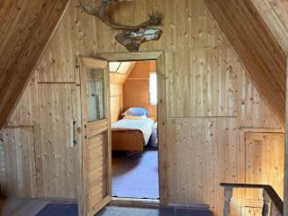 2-этажный дом, 17.6 м², 5.4 соток