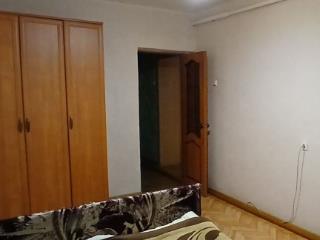  дом, 90 м², 12 соток