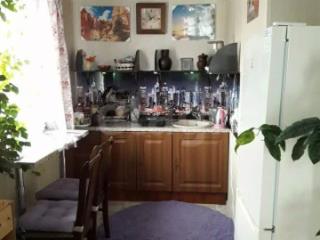 1-этажный дом, 31 м², 19.6 соток