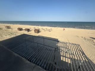 2-этажный дом, 150 м², 2.8 сотки