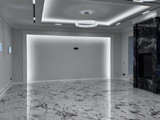  дом, 261 м², 11 соток