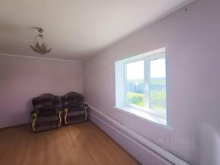 1-этажный дом, 119.4 м², 24 сотки