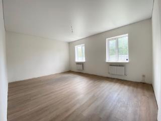 3-этажный дом, 292 м², 20 соток