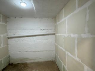 Студия, 4.3 м², 1/10 этаж