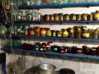 3-этажный дом, 132 м², 9.2 соток