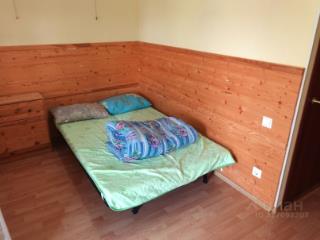 3-этажный дом, 143.5 м², 24 сотки