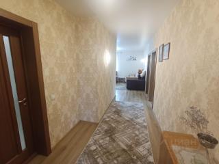 2-этажный дом, 85 м², 14 соток