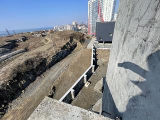 3-этажный коттедж, 900 м², 15 соток