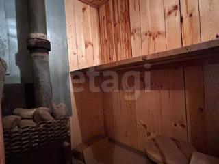  дом, 31 м², 10.11 соток