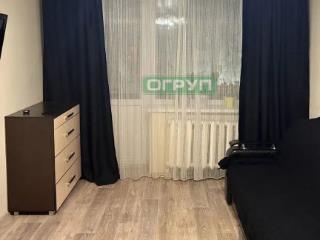 2-комн. квартира, 41 м², 5/5 этаж