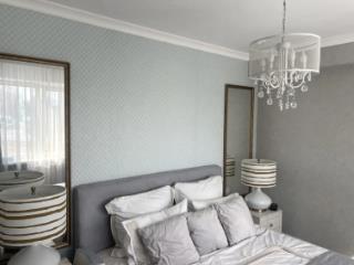 4-комн. квартира, 59 м², 2/5 этаж