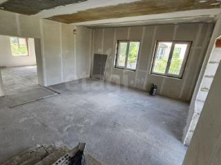  таунхаус, 540 м², 8 соток