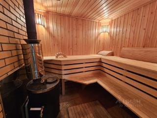 2-этажный коттедж, 358 м², 8.3 соток