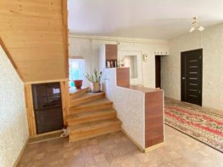 2-этажный дом, 140 м², 12 соток