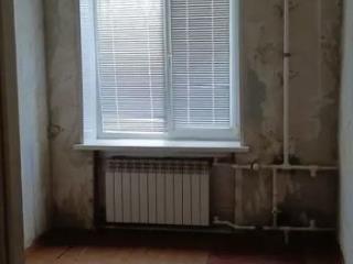 3-комн. квартира, 54.4 м², 1/3 этаж
