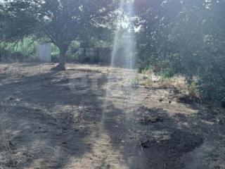 1-этажный дом, 37.4 м², 10 соток